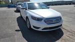 Ford Taurus 2014