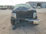 Ford F-150 2011