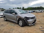 Chrysler Pacifica 2017