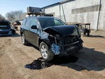 Toyota RAV 4 2011
