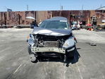 Nissan Versa 2018