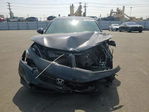 Honda Civic 2022
