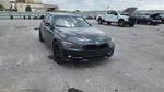BMW Series 3 2013