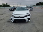 Honda Civic 2024
