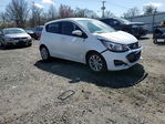 Chevrolet Spark 2021