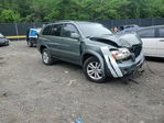 Toyota Highlander 2007
