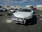 Lexus ES 2010