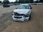 Chevrolet Cruze 2012