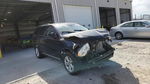 Dodge Durango 2011