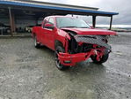 Chevrolet Silverado 2007