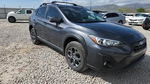 Subaru XV 2021