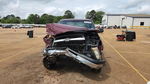 Chevrolet Silverado 2003