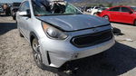 Kia Niro 2017