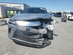 Lexus RX 2024