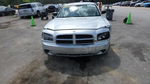Dodge Charger 2007