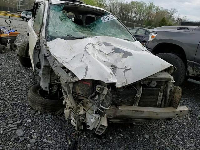 Toyota Highlander 2006