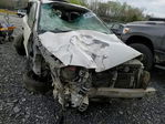 Toyota Highlander 2006