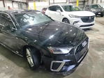 Audi A4 2020