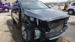 Kia Sorento 2017