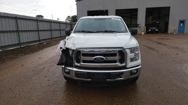 Ford F-150 2015