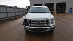 Ford F-150 2015