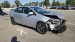 Toyota Corolla 2018