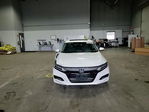 Honda Accord 2019