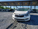 Kia Forte 2015