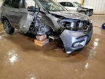 Honda Passport 2021