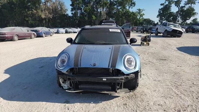 MINI Cooper 2016