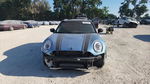 MINI Cooper 2016
