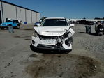 Mazda CX-5 2014