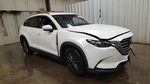 Mazda CX-9 2021