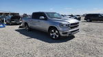 RAM 1500 2021