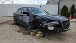 Chrysler 300 2017