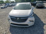 Buick Enclave 2023