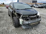 Nissan Versa 2015