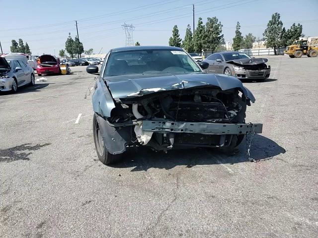 Chrysler 300 2006