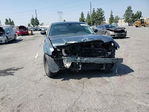 Chrysler 300 2006