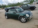 MINI Cooper 2007