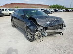 Audi A3 2006
