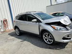 Ford Escape 2015