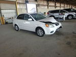 Kia Rio 2010