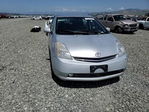Toyota Prius 2006