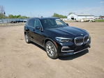 BMW X5 2019