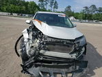 Honda CR-V 2012