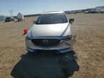 Mazda CX-5 2017