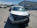Nissan Versa 2015