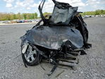 Dodge Durango 2014