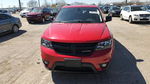 Dodge Journey 2019